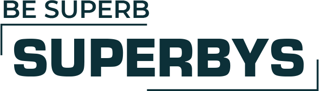 Superbys
