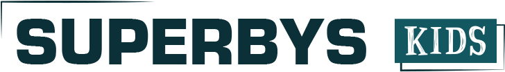 Superbys