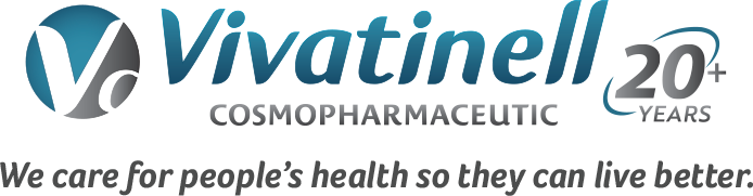 Vivatinell