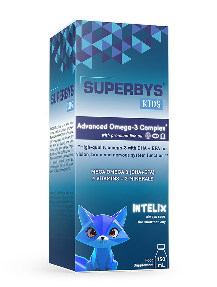 INTELIX
