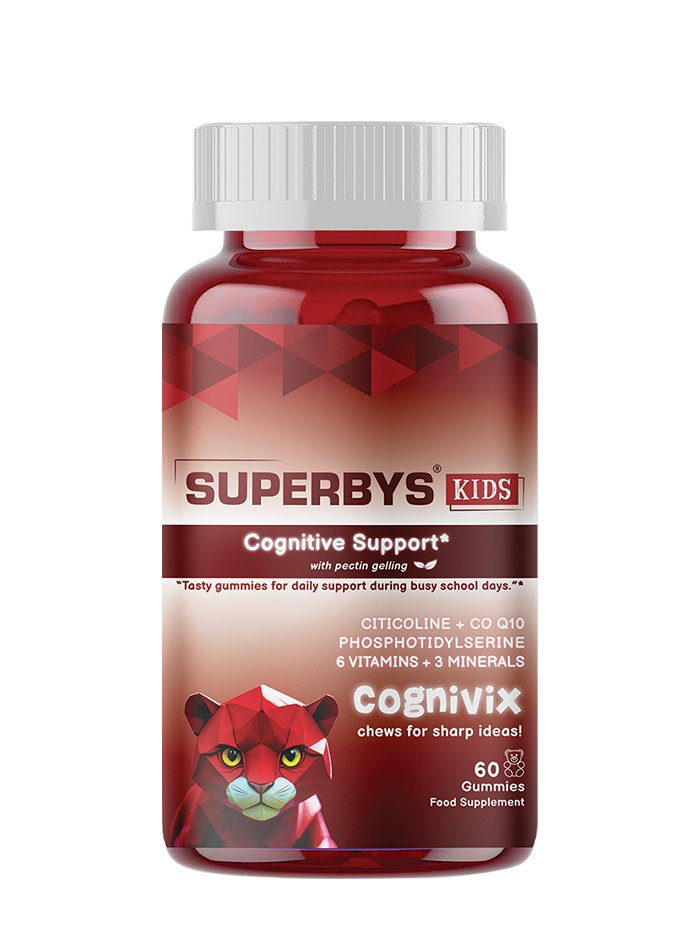 COGNIVIX