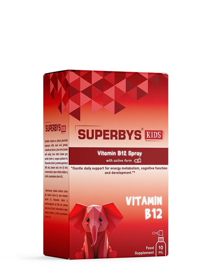B12