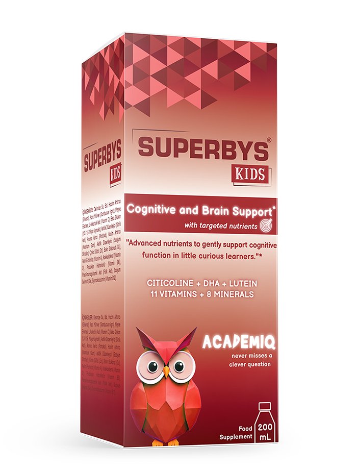 ACADEMIQ