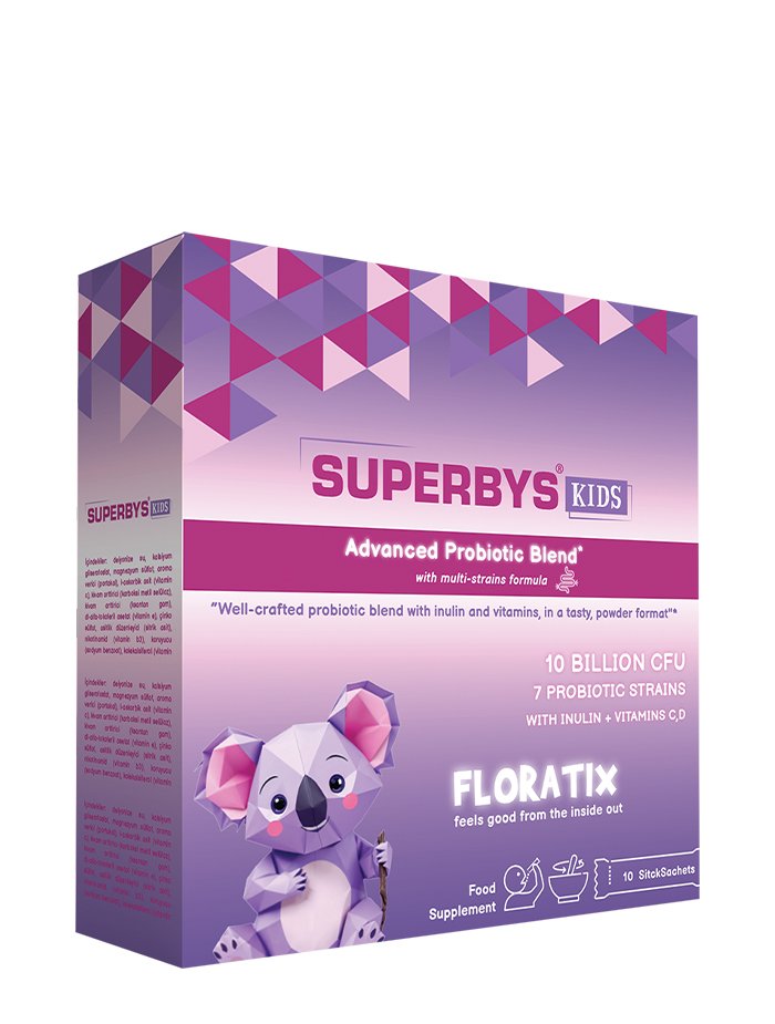 FLORATIX
